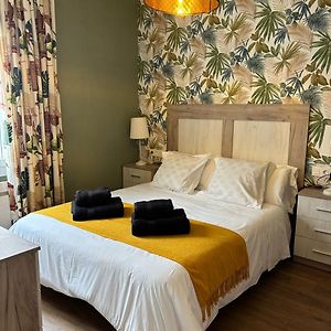 Double Kamer